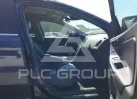 2015 Volvo XC60 photo