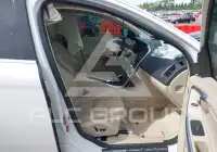2015 Volvo XC60 фото