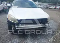 2015 Volvo XC60 фото