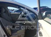 2015 Volvo XC60 photo