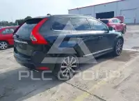 2015 Volvo XC60 фото