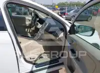 2015 Volvo XC60 фото