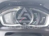 2015 Volvo XC60 фото