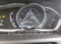 2015 Volvo XC60 фото