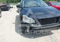 2015 Volvo XC60 фото