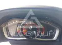 2015 Volvo XC60 фото