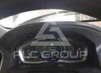 2015 Volvo XC60 фото