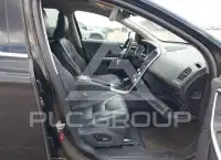 2015 Volvo XC60 фото