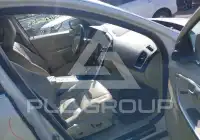 2015 Volvo XC60 фото