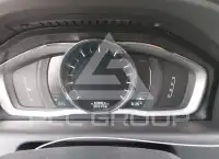 2015 Volvo XC60 фото