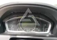 2015 Volvo XC60 фото