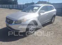 2015 Volvo XC60 photo