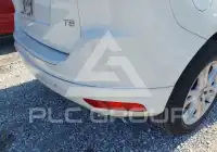 2015 Volvo XC60 фото