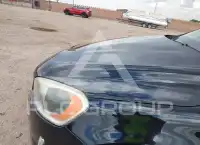 2015 Volvo XC60 фото
