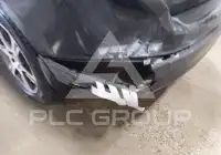 2015 Volvo XC60 фото