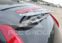 2015 Volvo XC60 фото