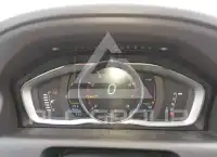 2015 Volvo XC60 фото