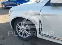 2015 Volvo XC60 photo