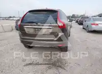 2015 Volvo XC60 фото