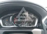2015 Volvo XC60 фото