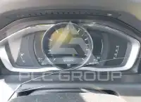 2015 Volvo XC60 фото