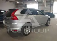 2015 Volvo XC60 фото