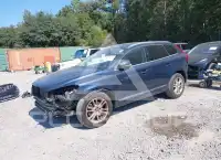 2015 Volvo XC60 photo