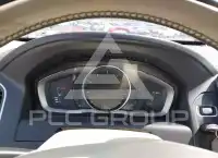 2015 Volvo XC60 фото