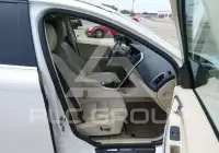 2015 Volvo XC60 фото
