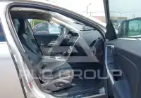 2015 Volvo XC60 photo