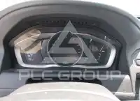 2015 Volvo XC60 фото