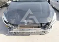 2015 Volvo XC60 фото