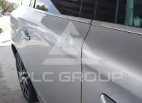 2015 Volvo XC60 фото