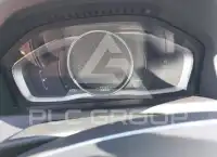2015 Volvo XC60 photo