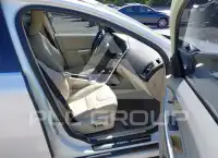 2015 Volvo XC60 фото