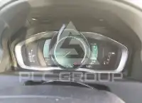 2015 Volvo XC60 фото
