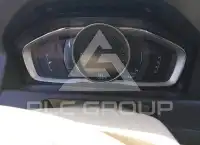 2015 Volvo XC60 фото