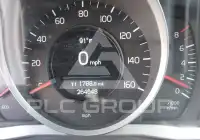 2015 Volvo XC60 фото