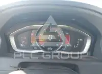 2015 Volvo XC60 фото