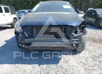 2015 Volvo XC60 photo