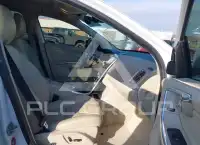 2015 Volvo XC60 photo