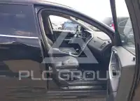 2015 Volvo XC60 фото