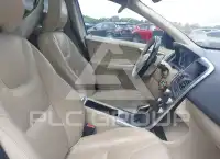 2015 Volvo XC60 фото