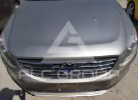 2015 Volvo XC60 фото