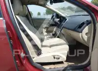 2015 Volvo XC60 фото