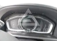2015 Volvo XC60 фото