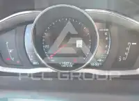 2015 Volvo XC60 фото