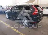 2015 Volvo XC60 фото