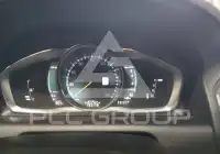 2015 Volvo XC60 фото