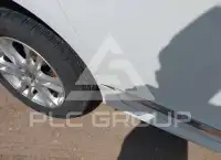 2015 Volvo XC60 фото